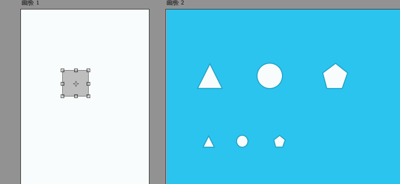 adobe photoshop又更新大招了!此功能爽爆了